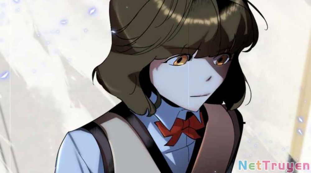 đọc truyện Trở Lại Thành Người Chơi Chương 65 ảnh 121 tại Thiên Thai Truyện