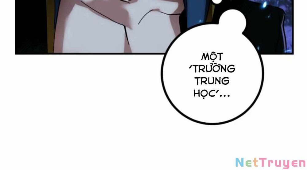 đọc truyện Trở Lại Thành Người Chơi Chương 65 ảnh 14 tại Thiên Thai Truyện