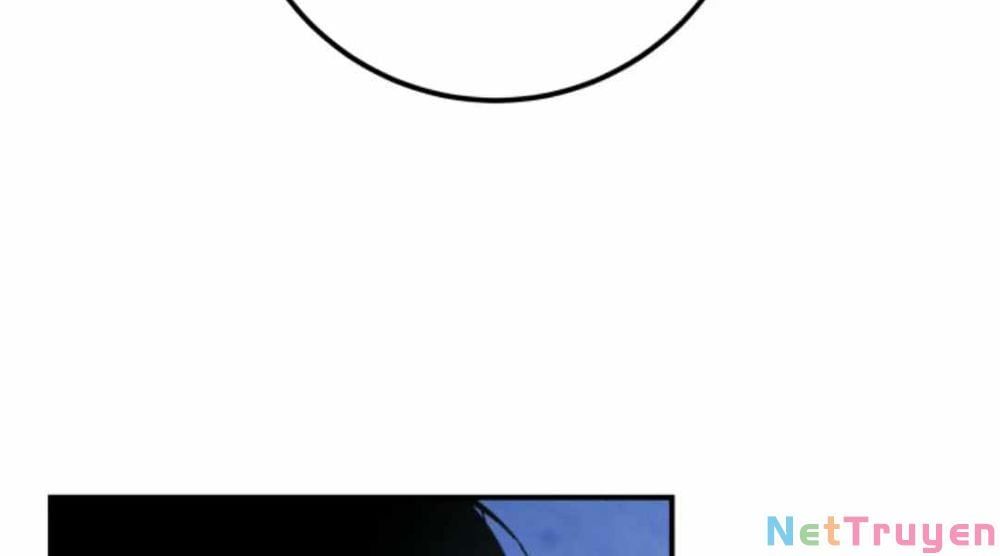 đọc truyện Trở Lại Thành Người Chơi Chương 65 ảnh 123 tại Thiên Thai Truyện