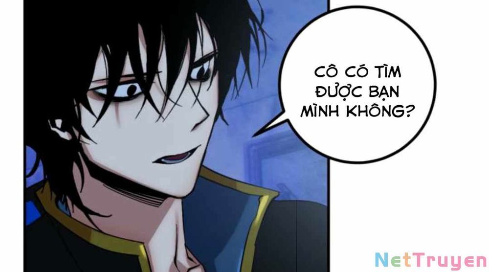 đọc truyện Trở Lại Thành Người Chơi Chương 65 ảnh 124 tại Thiên Thai Truyện