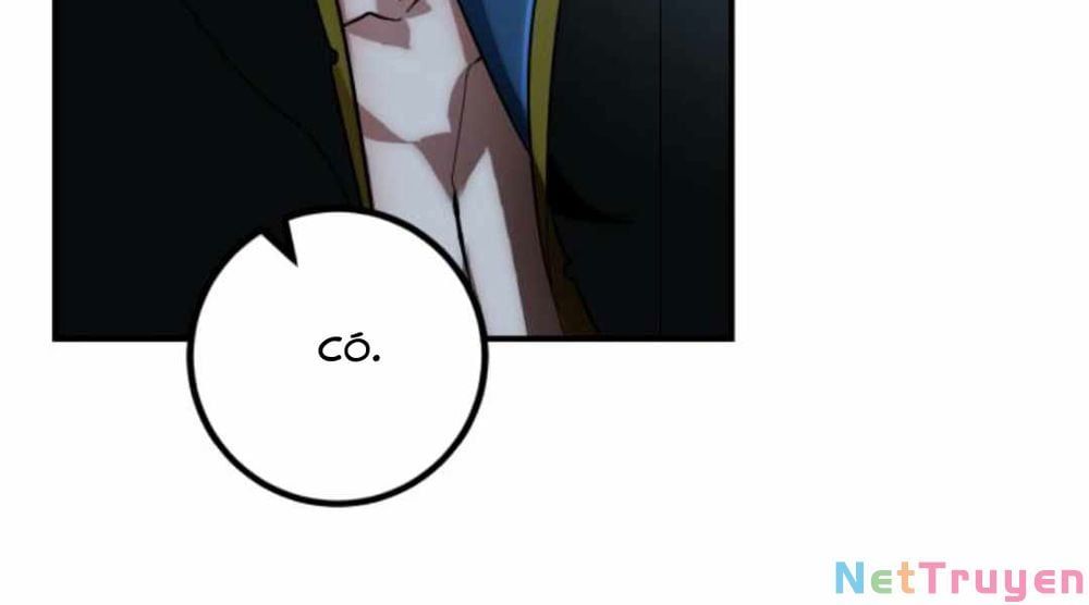 đọc truyện Trở Lại Thành Người Chơi Chương 65 ảnh 125 tại Thiên Thai Truyện