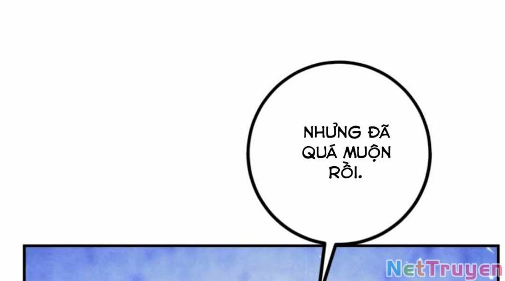 đọc truyện Trở Lại Thành Người Chơi Chương 65 ảnh 126 tại Thiên Thai Truyện