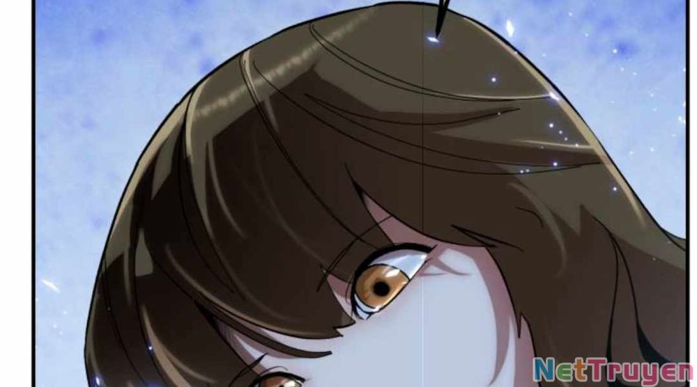 đọc truyện Trở Lại Thành Người Chơi Chương 65 ảnh 127 tại Thiên Thai Truyện