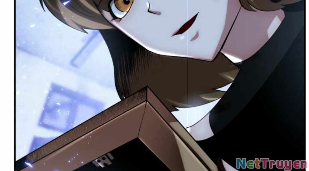 đọc truyện Trở Lại Thành Người Chơi Chương 65 ảnh 128 tại Thiên Thai Truyện