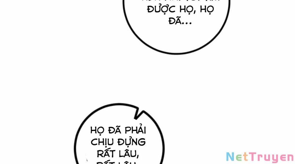 đọc truyện Trở Lại Thành Người Chơi Chương 65 ảnh 130 tại Thiên Thai Truyện