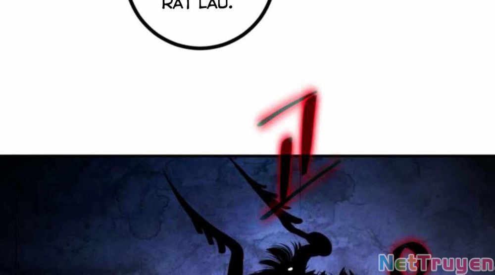 đọc truyện Trở Lại Thành Người Chơi Chương 65 ảnh 131 tại Thiên Thai Truyện