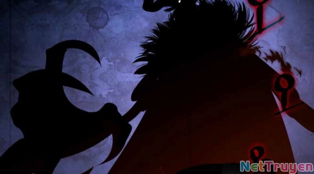 đọc truyện Trở Lại Thành Người Chơi Chương 65 ảnh 132 tại Thiên Thai Truyện