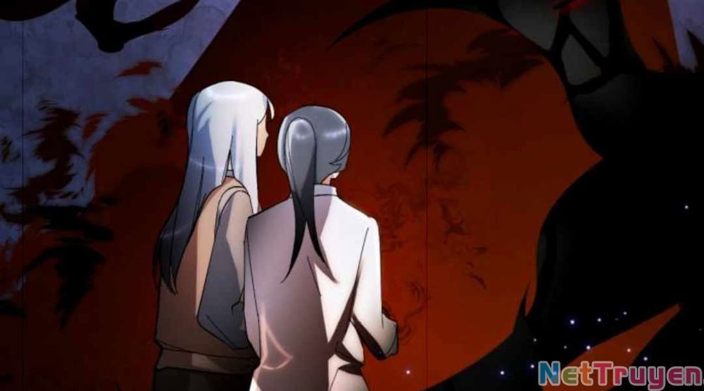 đọc truyện Trở Lại Thành Người Chơi Chương 65 ảnh 133 tại Thiên Thai Truyện