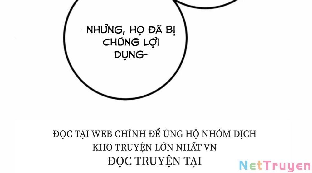 đọc truyện Trở Lại Thành Người Chơi Chương 65 ảnh 135 tại Thiên Thai Truyện