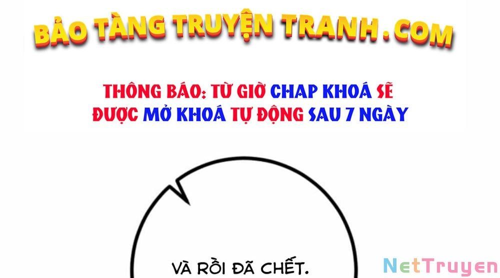 đọc truyện Trở Lại Thành Người Chơi Chương 65 ảnh 136 tại Thiên Thai Truyện