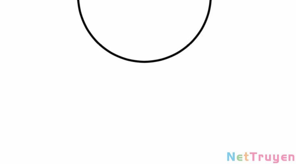 đọc truyện Trở Lại Thành Người Chơi Chương 65 ảnh 137 tại Thiên Thai Truyện