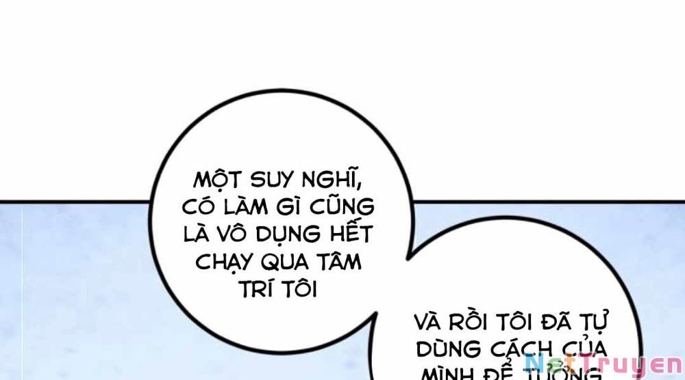 đọc truyện Trở Lại Thành Người Chơi Chương 65 ảnh 139 tại Thiên Thai Truyện