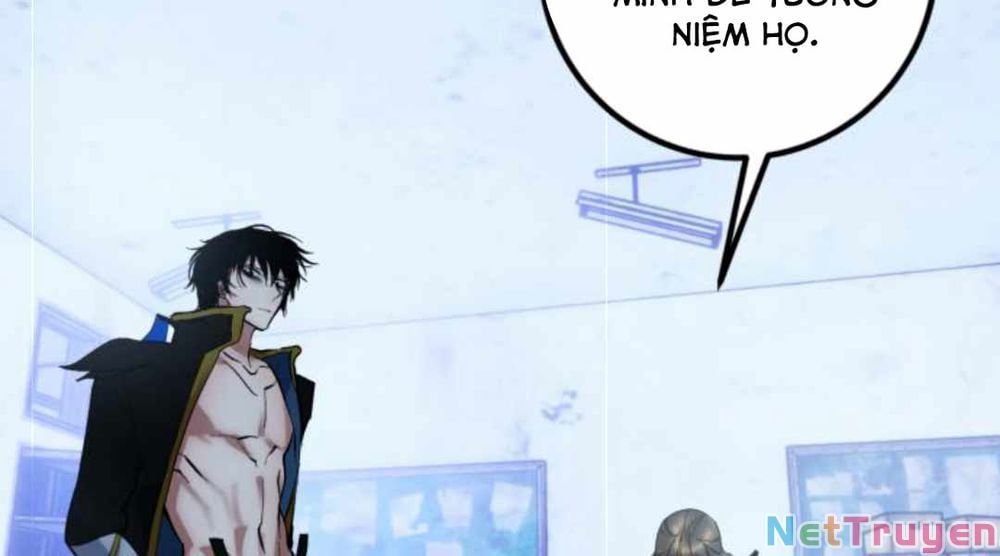 đọc truyện Trở Lại Thành Người Chơi Chương 65 ảnh 140 tại Thiên Thai Truyện