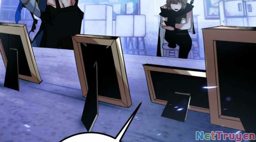 đọc truyện Trở Lại Thành Người Chơi Chương 65 ảnh 141 tại Thiên Thai Truyện