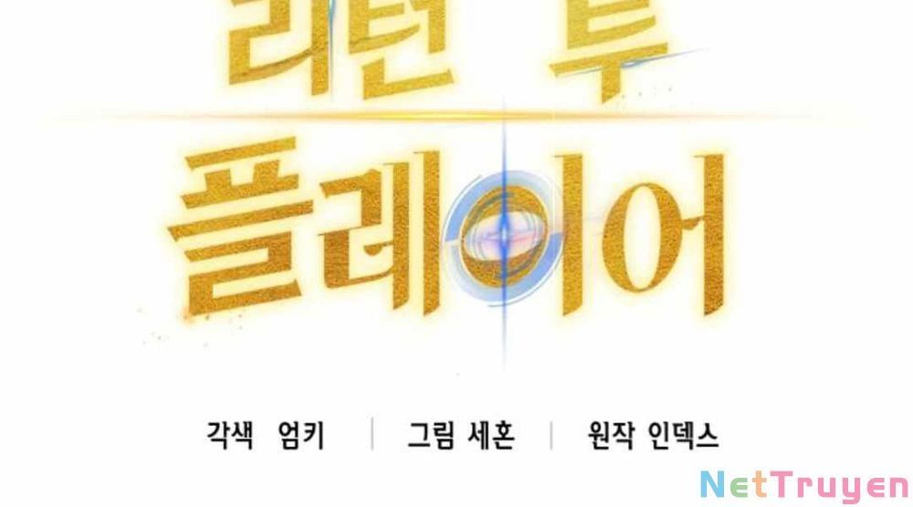 đọc truyện Trở Lại Thành Người Chơi Chương 65 ảnh 16 tại Thiên Thai Truyện