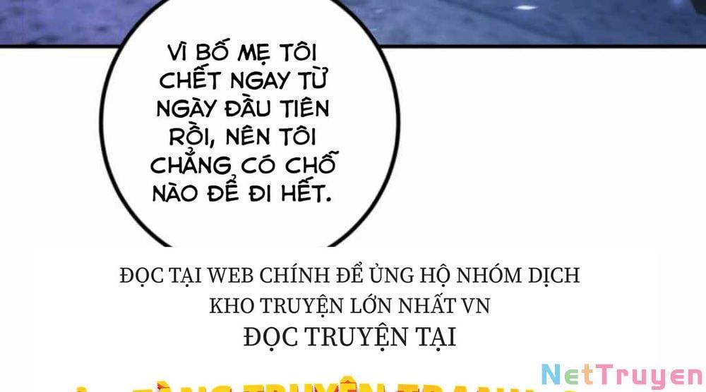 đọc truyện Trở Lại Thành Người Chơi Chương 65 ảnh 142 tại Thiên Thai Truyện