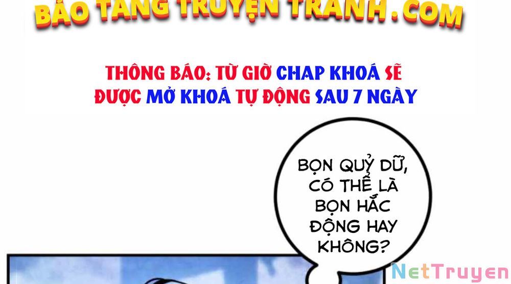 đọc truyện Trở Lại Thành Người Chơi Chương 65 ảnh 143 tại Thiên Thai Truyện