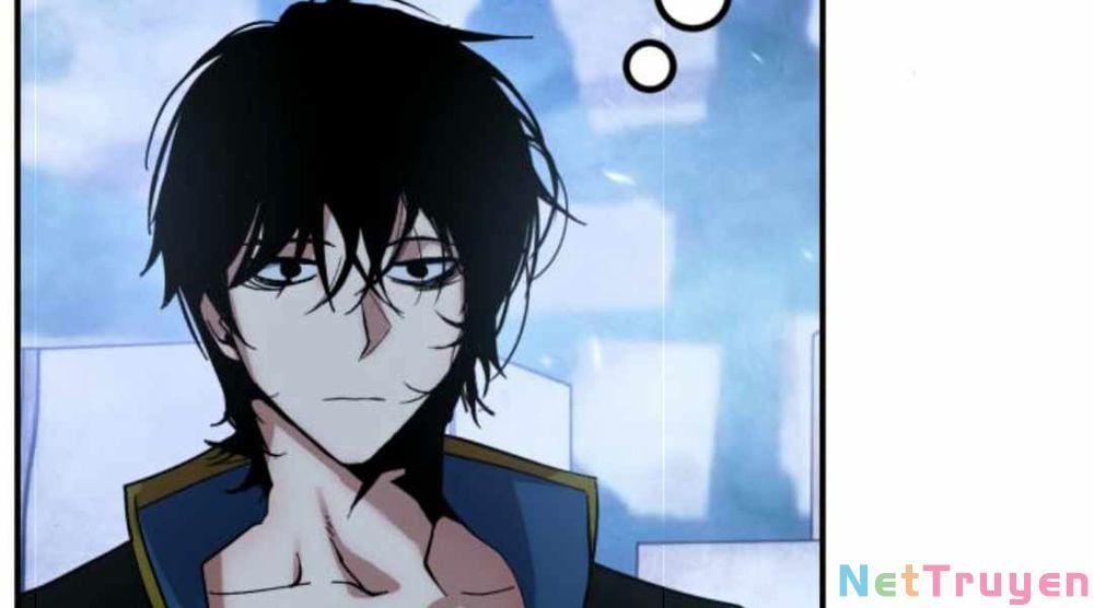 đọc truyện Trở Lại Thành Người Chơi Chương 65 ảnh 144 tại Thiên Thai Truyện