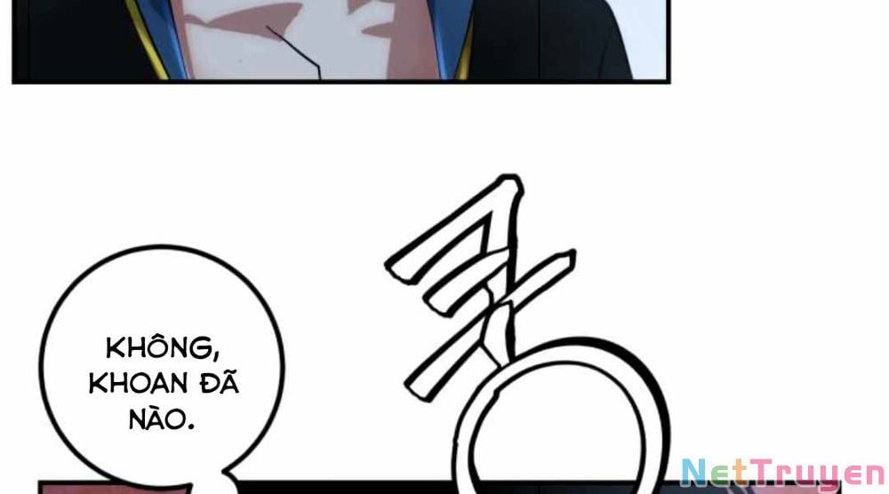 đọc truyện Trở Lại Thành Người Chơi Chương 65 ảnh 145 tại Thiên Thai Truyện