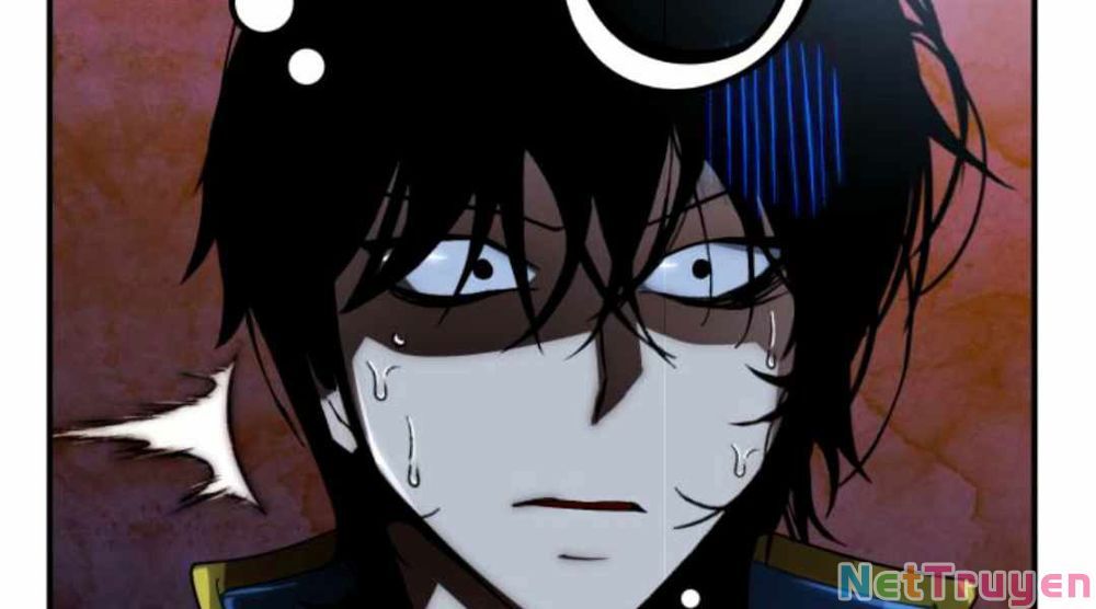 đọc truyện Trở Lại Thành Người Chơi Chương 65 ảnh 146 tại Thiên Thai Truyện