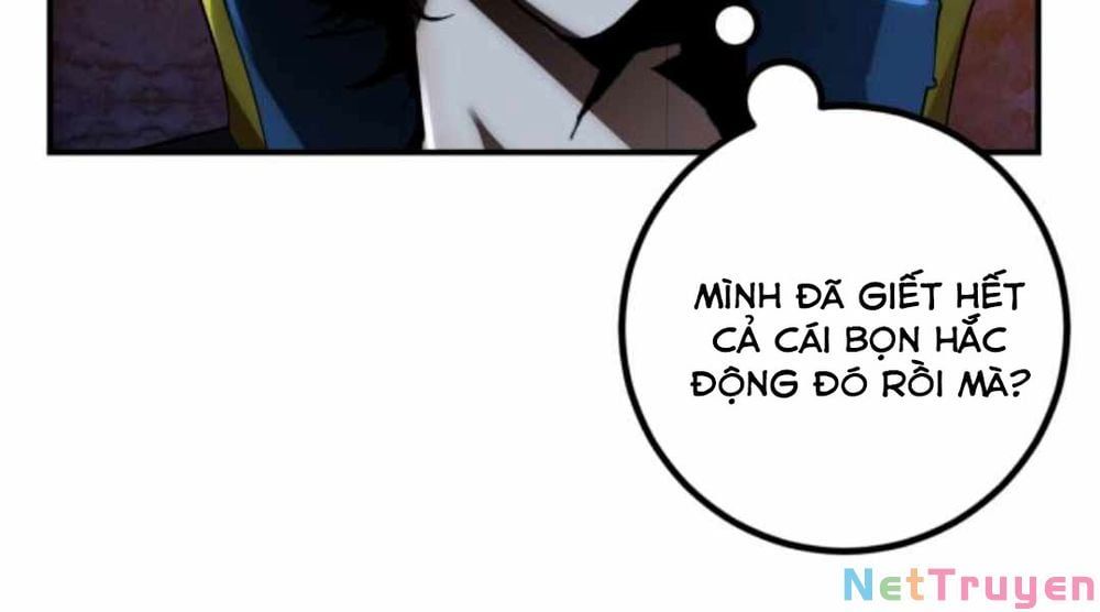 đọc truyện Trở Lại Thành Người Chơi Chương 65 ảnh 147 tại Thiên Thai Truyện