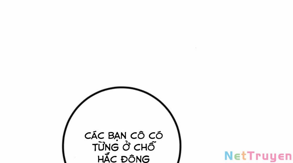 đọc truyện Trở Lại Thành Người Chơi Chương 65 ảnh 148 tại Thiên Thai Truyện