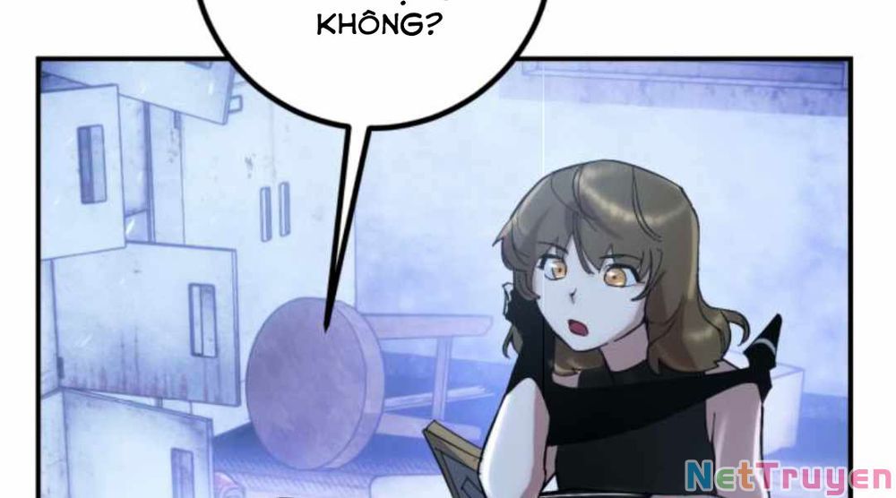 đọc truyện Trở Lại Thành Người Chơi Chương 65 ảnh 149 tại Thiên Thai Truyện