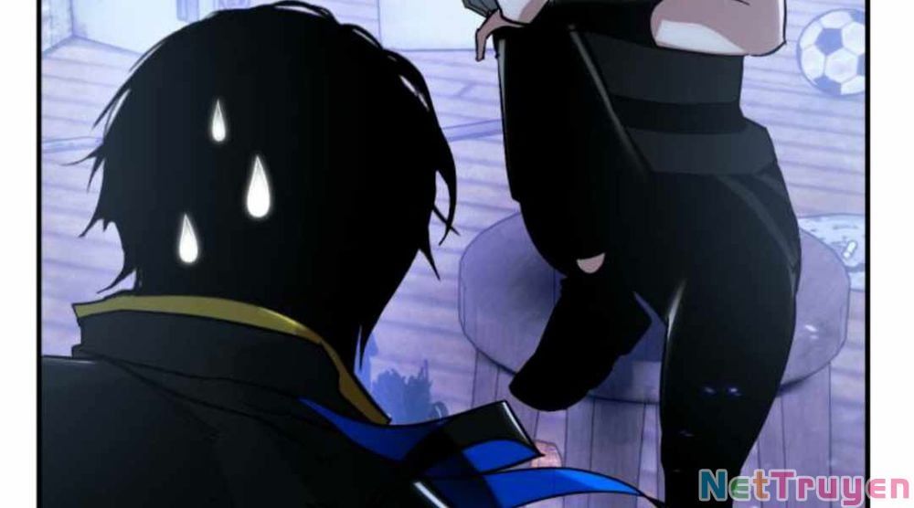 đọc truyện Trở Lại Thành Người Chơi Chương 65 ảnh 150 tại Thiên Thai Truyện