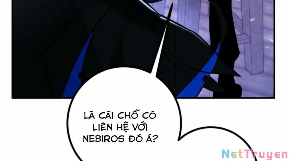 đọc truyện Trở Lại Thành Người Chơi Chương 65 ảnh 151 tại Thiên Thai Truyện