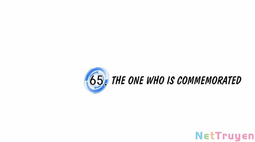 đọc truyện Trở Lại Thành Người Chơi Chương 65 ảnh 17 tại Thiên Thai Truyện