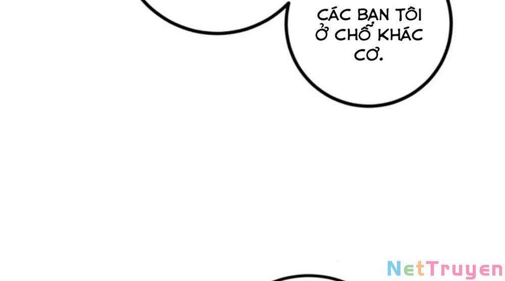 đọc truyện Trở Lại Thành Người Chơi Chương 65 ảnh 152 tại Thiên Thai Truyện