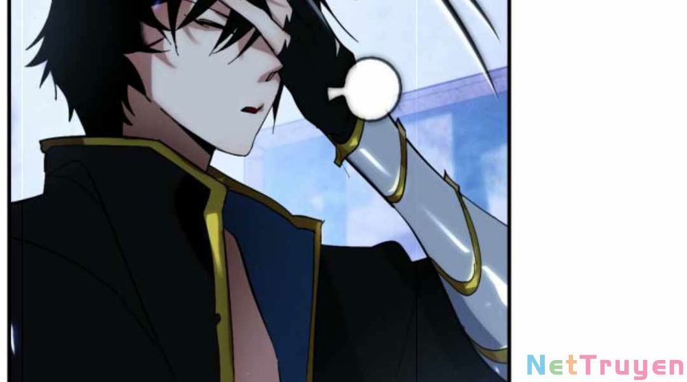 đọc truyện Trở Lại Thành Người Chơi Chương 65 ảnh 154 tại Thiên Thai Truyện