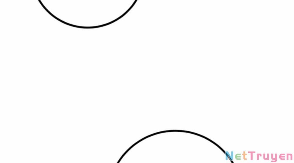 đọc truyện Trở Lại Thành Người Chơi Chương 65 ảnh 156 tại Thiên Thai Truyện