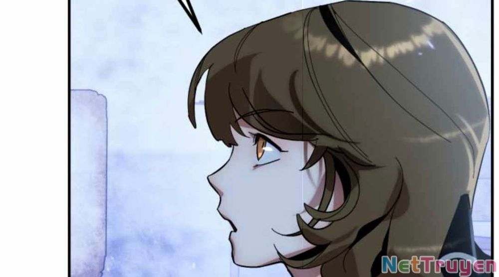 đọc truyện Trở Lại Thành Người Chơi Chương 65 ảnh 158 tại Thiên Thai Truyện