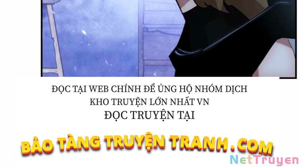 đọc truyện Trở Lại Thành Người Chơi Chương 65 ảnh 159 tại Thiên Thai Truyện