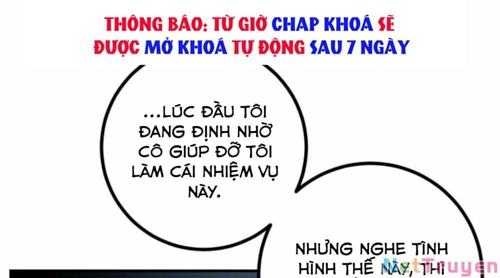 đọc truyện Trở Lại Thành Người Chơi Chương 65 ảnh 160 tại Thiên Thai Truyện
