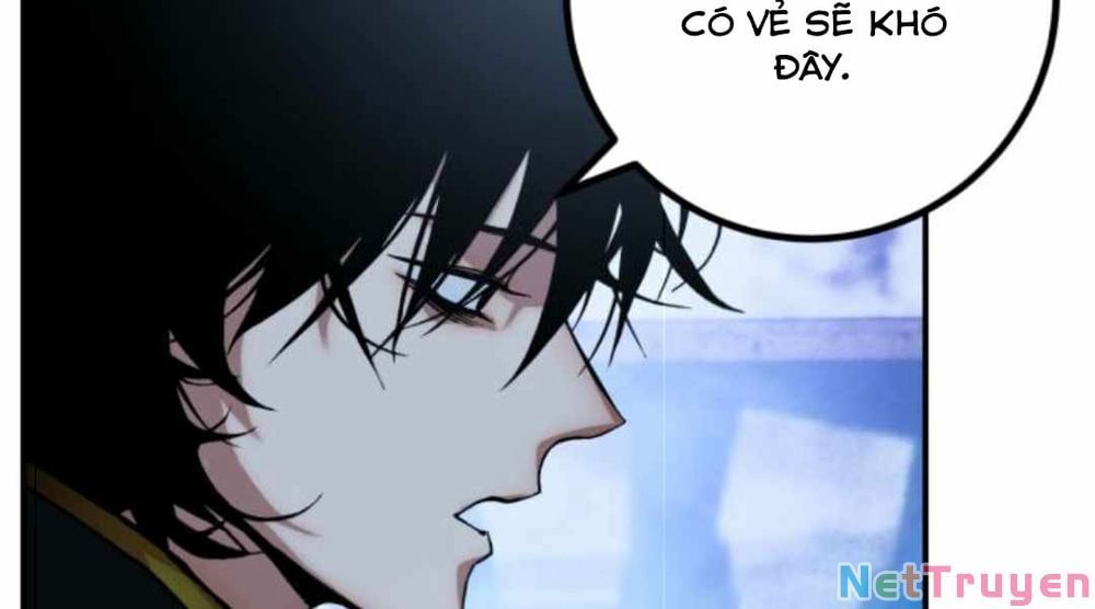 đọc truyện Trở Lại Thành Người Chơi Chương 65 ảnh 161 tại Thiên Thai Truyện