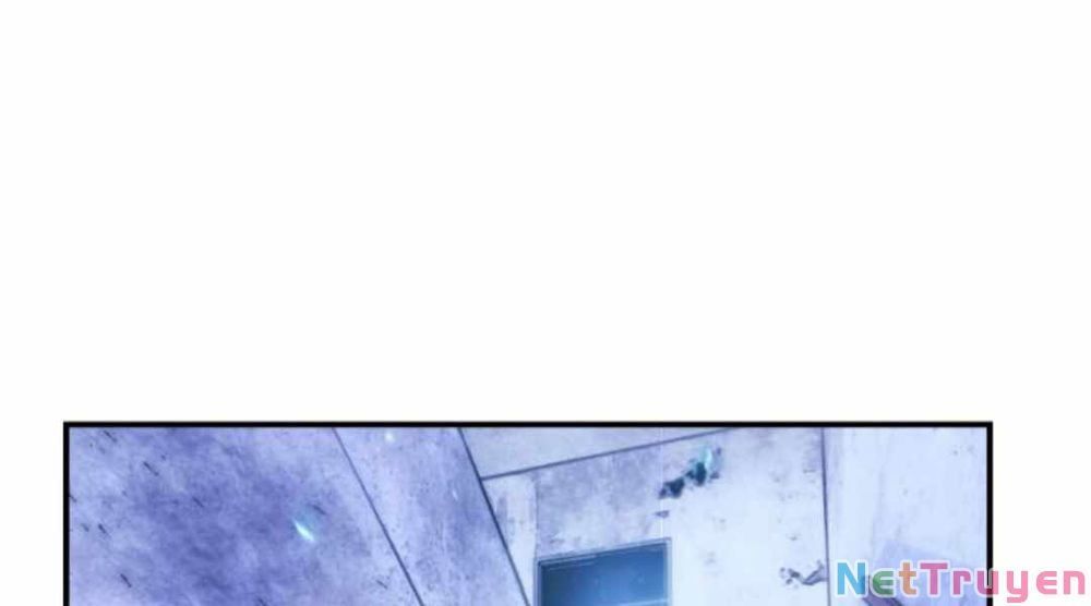 đọc truyện Trở Lại Thành Người Chơi Chương 65 ảnh 18 tại Thiên Thai Truyện