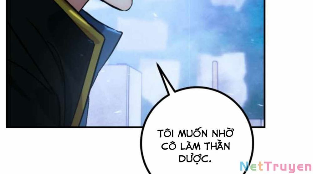 đọc truyện Trở Lại Thành Người Chơi Chương 65 ảnh 162 tại Thiên Thai Truyện