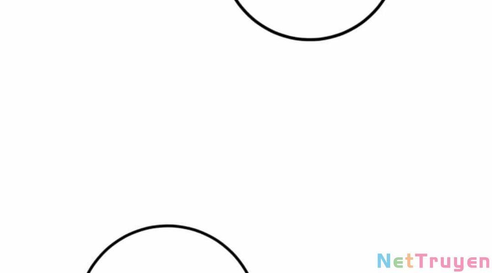 đọc truyện Trở Lại Thành Người Chơi Chương 65 ảnh 163 tại Thiên Thai Truyện