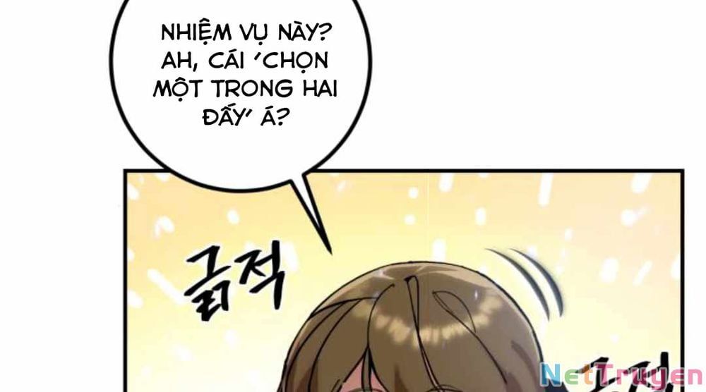 đọc truyện Trở Lại Thành Người Chơi Chương 65 ảnh 164 tại Thiên Thai Truyện