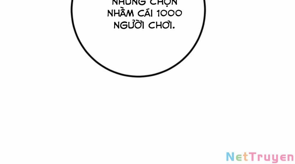 đọc truyện Trở Lại Thành Người Chơi Chương 65 ảnh 167 tại Thiên Thai Truyện