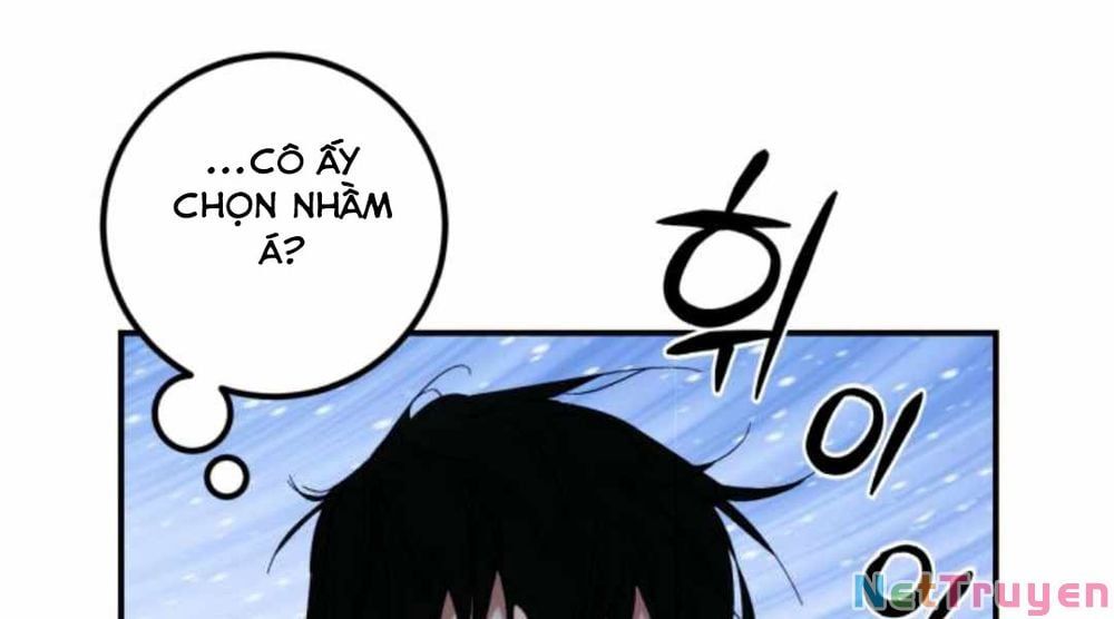 đọc truyện Trở Lại Thành Người Chơi Chương 65 ảnh 168 tại Thiên Thai Truyện