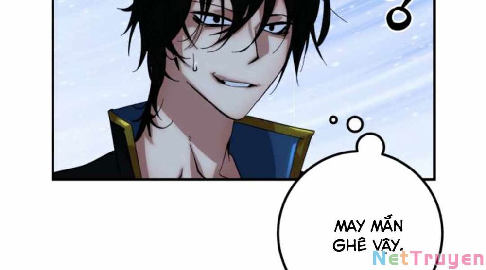 đọc truyện Trở Lại Thành Người Chơi Chương 65 ảnh 169 tại Thiên Thai Truyện