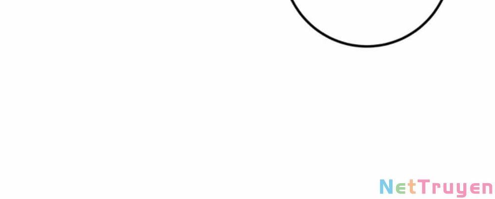 đọc truyện Trở Lại Thành Người Chơi Chương 65 ảnh 170 tại Thiên Thai Truyện