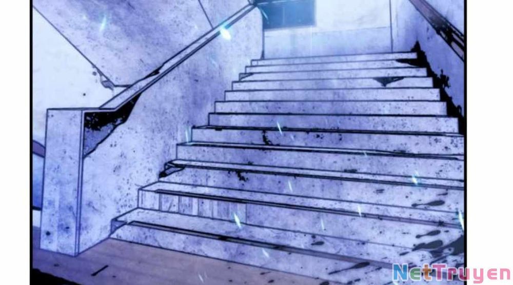 đọc truyện Trở Lại Thành Người Chơi Chương 65 ảnh 19 tại Thiên Thai Truyện