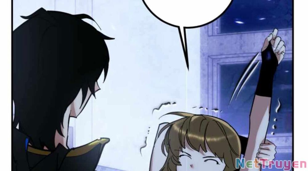 đọc truyện Trở Lại Thành Người Chơi Chương 65 ảnh 172 tại Thiên Thai Truyện