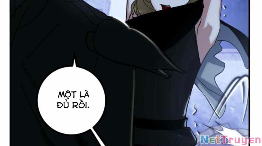 đọc truyện Trở Lại Thành Người Chơi Chương 65 ảnh 173 tại Thiên Thai Truyện