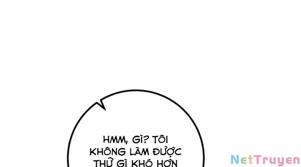 đọc truyện Trở Lại Thành Người Chơi Chương 65 ảnh 175 tại Thiên Thai Truyện