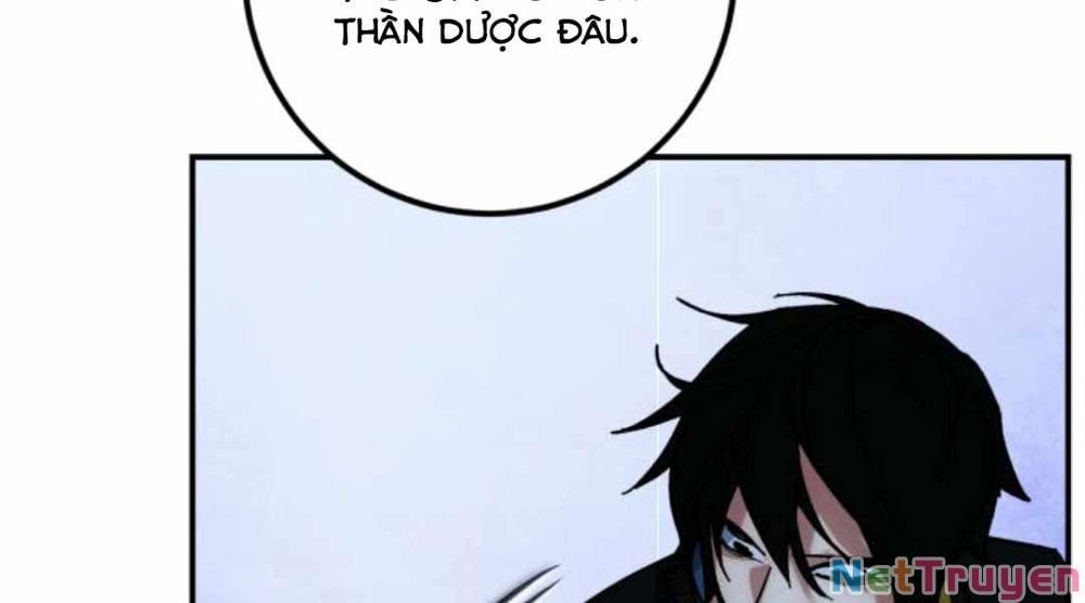 đọc truyện Trở Lại Thành Người Chơi Chương 65 ảnh 176 tại Thiên Thai Truyện